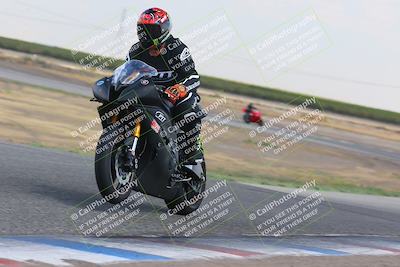 media/Sep-09-2023-Pacific Track Time (Sat) [[fbcde68839]]/C Group/140pm (Wheelie Bump)/